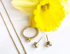 Косметический кабинет Медикал Бьюти на Грушевке, Наборы - фото 4