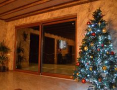 Вилла Vice house (Вайс хаус), Новый год 2026 - фото 8