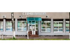 Стоматологический центр Красивые зубы, Галерея - фото 1