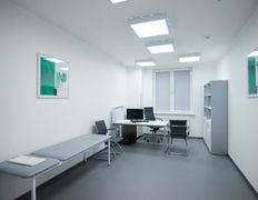 Медицинский центр Томография, Медцентр «Томография» - фото 15