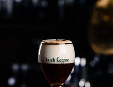 Арт-пространство Art Space (Арт Спэйс), Напитки - фото 14