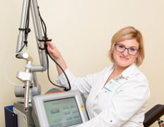 Медицинский центр Гармония, Галерея - фото 16