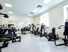 null «Республиканский клинический медицинский центр» Управления делами Президента Республики Беларусь, Галерея - фото 13