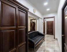 Центр пластической хирургии  Эдаран-Медикал, Эдаран-Медикал - фото 2