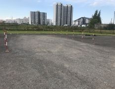 Автошкола Минская РОС ДОСААФ | УП «РУСЦ» ДОСААФ, Автодром ул. Голубка, 3 - фото 4