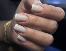 Салон красоты SPA Paradise (СПА Парадайс), Маникюр, педикюр - фото 8