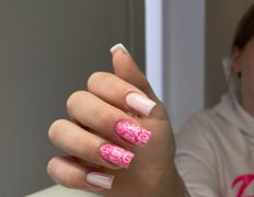 Студия Kogti (Когти), Примеры работ - фото 8