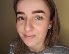 Салон красоты NAOMI beauty & SPA (НАОМИ), Брови и ресницы - фото 16