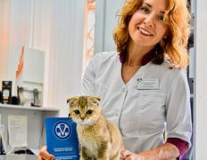 Ветеринарная клиника ЭкспертВет, Галерея - фото 12