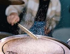 Музыкальная школа Black Line School (Блэк Лайн Скул), Занятия - фото 8