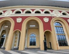 Кафе Легенда, Галерея - фото 1