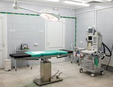 Медицинский центр ЭЛМЕД, Галерея - фото 18