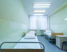 null Медико-санитарная часть «Минского автомобильного завода», Галерея - фото 4