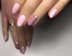 Салон красоты Надежда, Маникюр, педикюр - фото 4