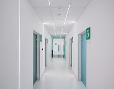 Медицинский центр Томография, Медцентр «Томография» - фото 17