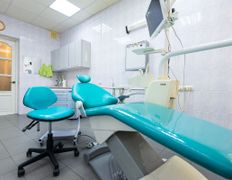 Стоматология Дентабел, Галерея - фото 10