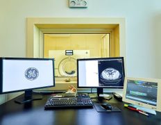 null «Республиканский клинический медицинский центр» Управления делами Президента Республики Беларусь, Галерея - фото 2