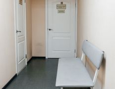 Медицинский центр АЛЬФАклиник, Галерея - фото 9