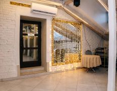 Ресторан Золотой лев, Новый год 2026 - фото 9