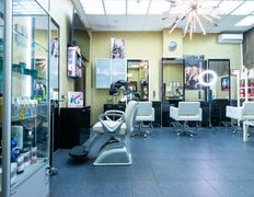 Салон красоты Exclusive (Эксклюзив), Интерьер - фото 4