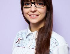 null Минский городской клинический наркологический центр (МГКНЦ), Галерея - фото 15