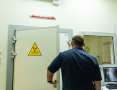 Медицинский центр ЛОДЭ, Галерея - фото 13