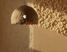 Ресторан белорусской кухни Белы Гусь, Интерьер - фото 9