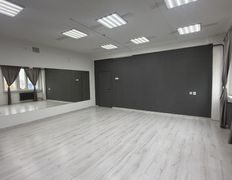 Центр современной хореографии International Dance House (Интернэшнл Дэнс Хаус), Интерьер - фото 7