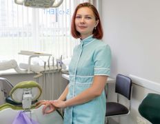 Стоматология Виодент, Наша команда - фото 9