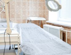 Медицинский центр АЛЬФАклиник, Галерея - фото 6