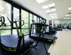 Медицинский центр по лечению боли и реабилитации НЕО, Галерея - фото 8