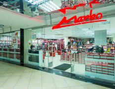 Торгово-развлекательный центр Титан, Галерея - фото 13