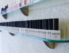 Салон красоты Надежда, Салон - фото 9