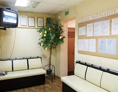 Медицинский центр Здоровье, Галерея - фото 2