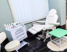 Медицинский центр Эстемед на Габровской, Галерея - фото 6