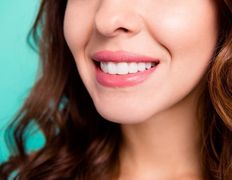 Стоматология Доктор Бай, Галерея - фото 4