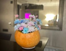 Студия массажа RESET.ME (РЕЗЕТ.МИ), Галерея - фото 6