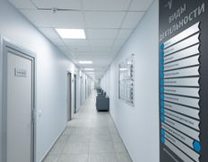 Многопрофильный медицинский центр Супрамед, Галерея - фото 16