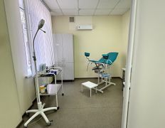 Независимая лаборатория ИНВИТРО, Галерея - фото 3