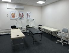 Школа красоты BeautyArt (БьютиАрт), Галерея - фото 3