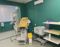 Лаборатория ПрофЛабДиагностика, Галерея - фото 11