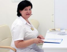 Центр медицинской эстетики Лесанте, Галерея - фото 18