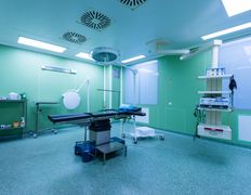 null Отделение клеточной терапии Института биофизики и клеточной инженерии НАН Беларуси, Галерея - фото 9