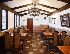 null Столовая на ул. Кальварийская, 37, Столовая - фото 1