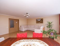 null Оздоровительный комплекс Центра подготовки кадров Минлесхоза, Гостиничные номера - фото 19