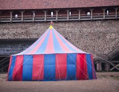 null Лидский замок, Лидский замок - фото 8