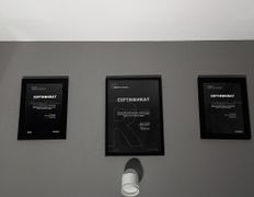 Студия красоты Body Dream (Боди Дрим), Галерея - фото 16