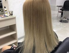 Салон красоты Лерэн Стиль, Парикмахерские услуги - фото 16