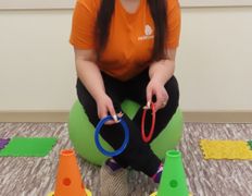 Центр инновационной психологии и развития Нейроника, Наша команда - фото 15