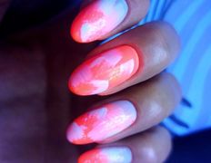 Салон красоты Paris (Париж), Маникюр - фото 15